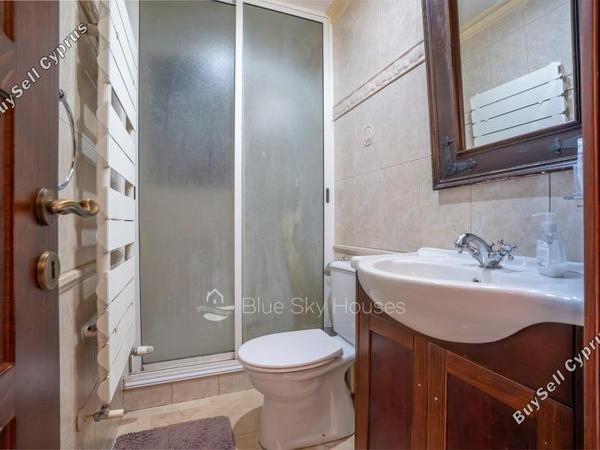 4 bedroom detached house for sale moniatis limassol 7739542 image 10214504
