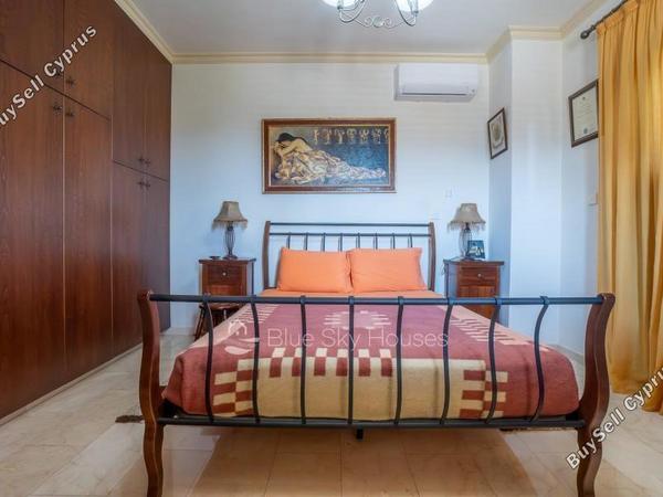 4 bedroom detached house for sale moniatis limassol 7739542 image 10214506