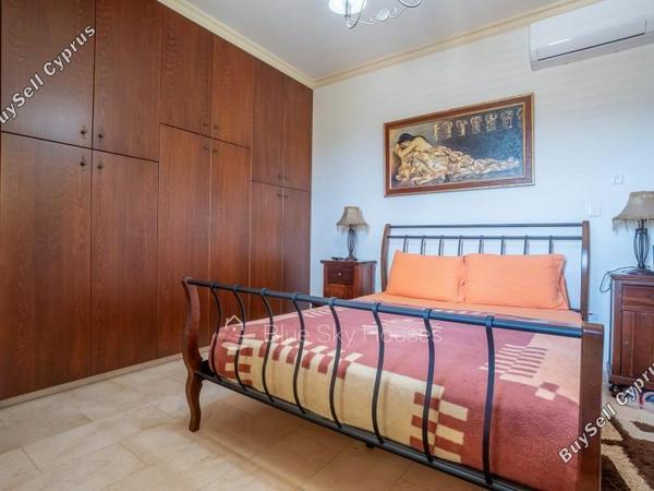 4 bedroom detached house for sale moniatis limassol 7739542 image 10214507