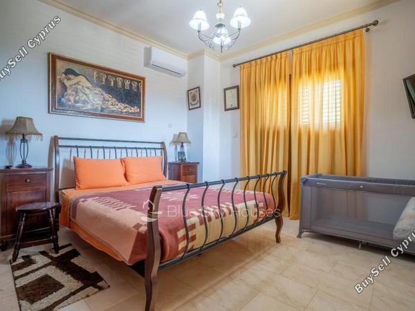 4 bedroom detached house for sale moniatis limassol 7739542 image 10214508