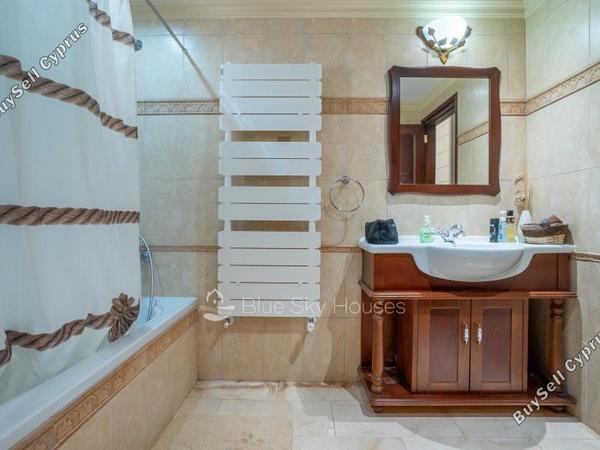 4 bedroom detached house for sale moniatis limassol 7739542 image 10214509