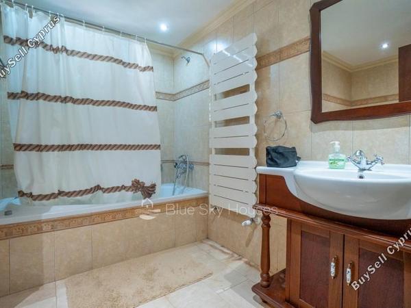 4 bedroom detached house for sale moniatis limassol 7739542 image 10214510