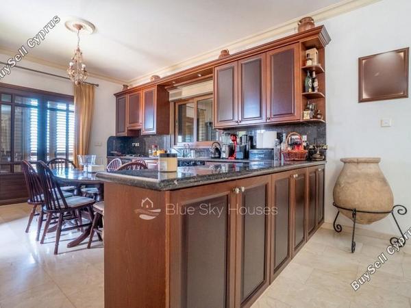 4 bedroom detached house for sale moniatis limassol 7739542 image 10214511
