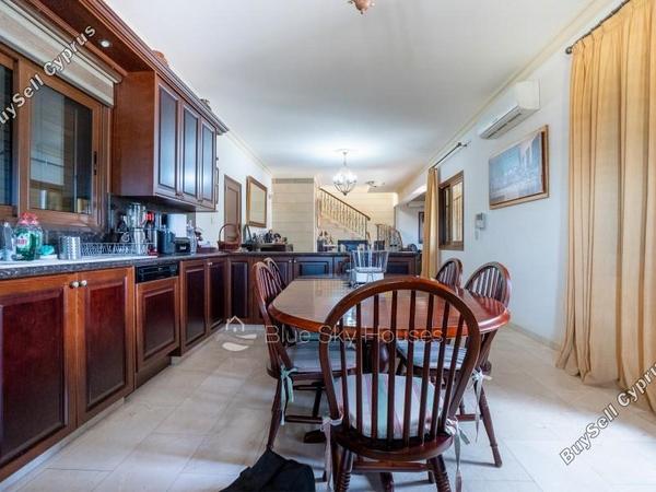 4 bedroom detached house for sale moniatis limassol 7739542 image 10214512