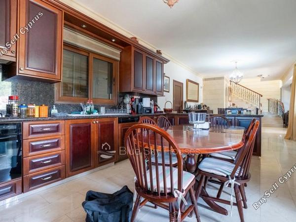 4 bedroom detached house for sale moniatis limassol 7739542 image 10214513