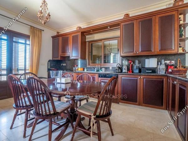 4 bedroom detached house for sale moniatis limassol 7739542 image 10214514