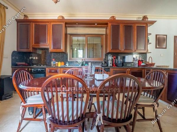 4 bedroom detached house for sale moniatis limassol 7739542 image 10214515