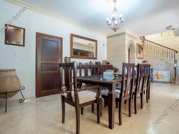 4 bedroom detached house for sale moniatis limassol 7739542 image 10214516