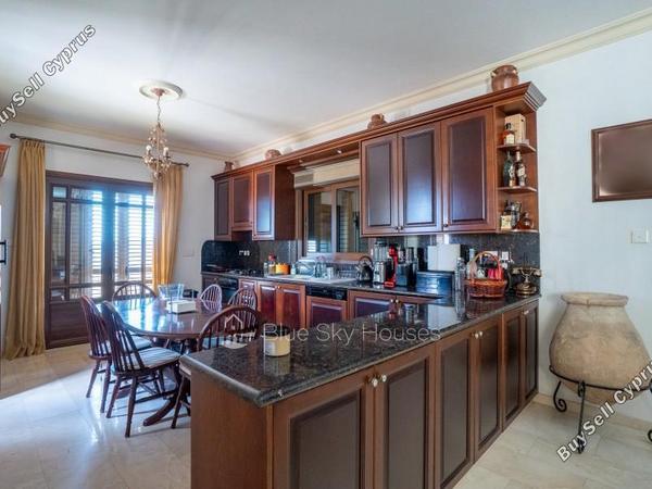4 bedroom detached house for sale moniatis limassol 7739542 image 10214517
