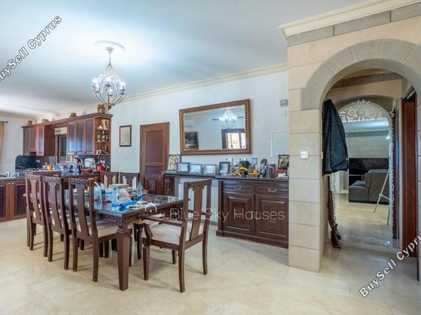 4 bedroom detached house for sale moniatis limassol 7739542 image 10214518