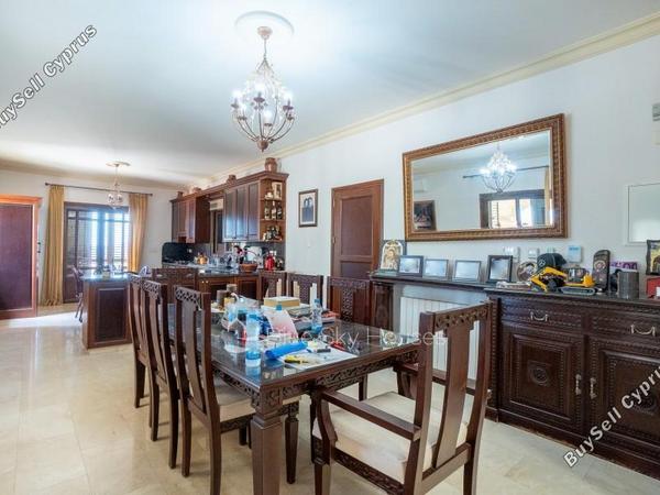 4 bedroom detached house for sale moniatis limassol 7739542 image 10214519