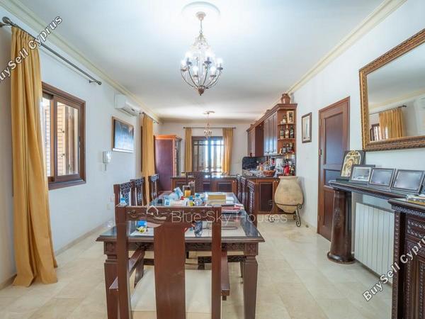 4 bedroom detached house for sale moniatis limassol 7739542 image 10214520