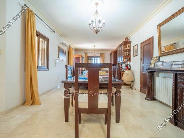 4 bedroom detached house for sale moniatis limassol 7739542 image 10214521