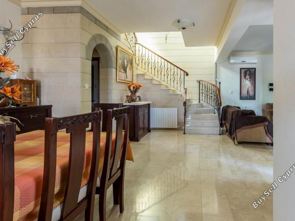 4 bedroom detached house for sale moniatis limassol 7739542 image 10214522