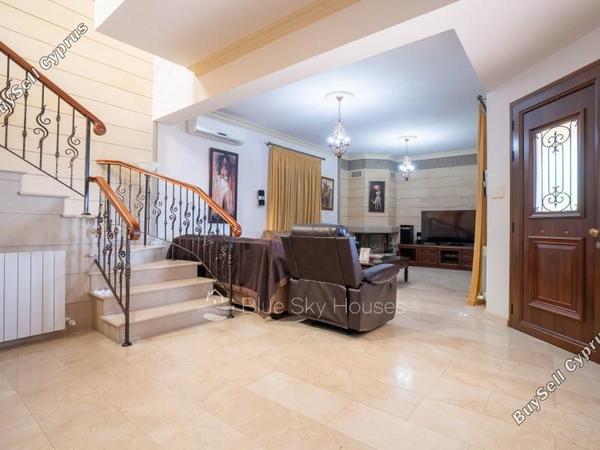 4 bedroom detached house for sale moniatis limassol 7739542 image 10214523