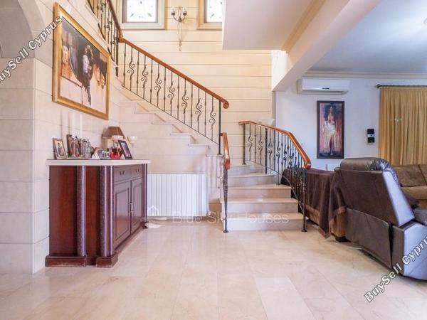 4 bedroom detached house for sale moniatis limassol 7739542 image 10214524