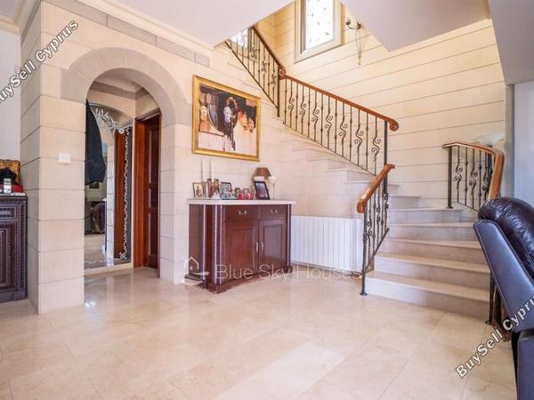 4 bedroom detached house for sale moniatis limassol 7739542 image 10214525