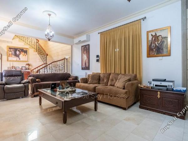 4 bedroom detached house for sale moniatis limassol 7739542 image 10214526