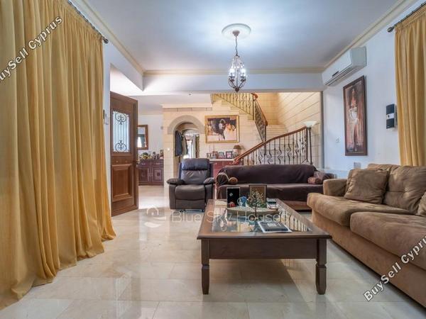 4 bedroom detached house for sale moniatis limassol 7739542 image 10214527