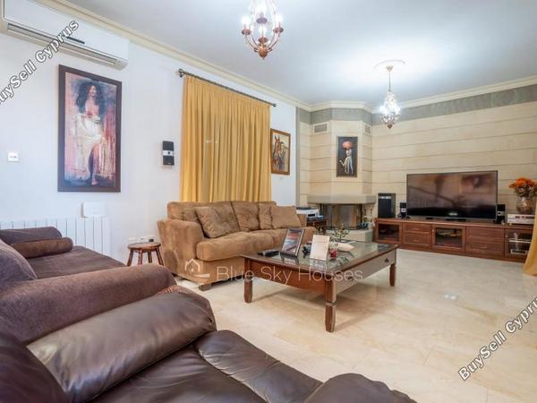 4 bedroom detached house for sale moniatis limassol 7739542 image 10214528
