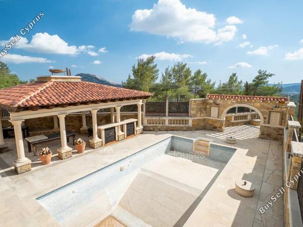 4 bedroom detached house for sale moniatis limassol 7739542 image 10214529
