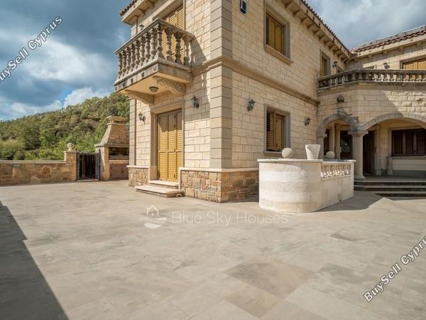 4 bedroom detached house for sale moniatis limassol 7739542 image 10214532