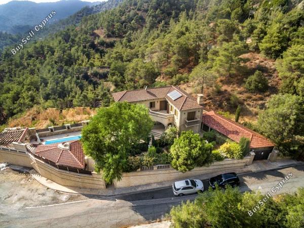 4 bedroom detached house for sale moniatis limassol 7739542 image 10214534