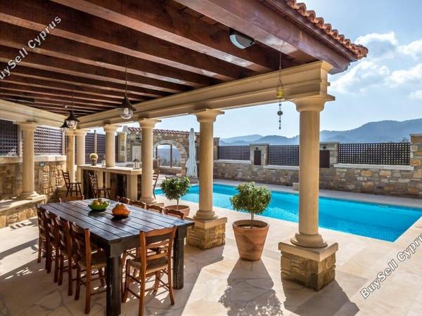 4 bedroom detached house for sale moniatis limassol 7739542 image 10214535
