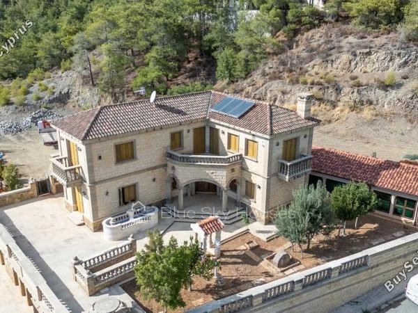 4 bedroom detached house for sale moniatis limassol 7739542 image 10214536