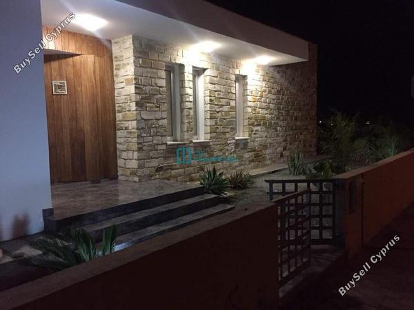 4 bedroom detached house for sale oroklini larnaca 7820542 image 10676256