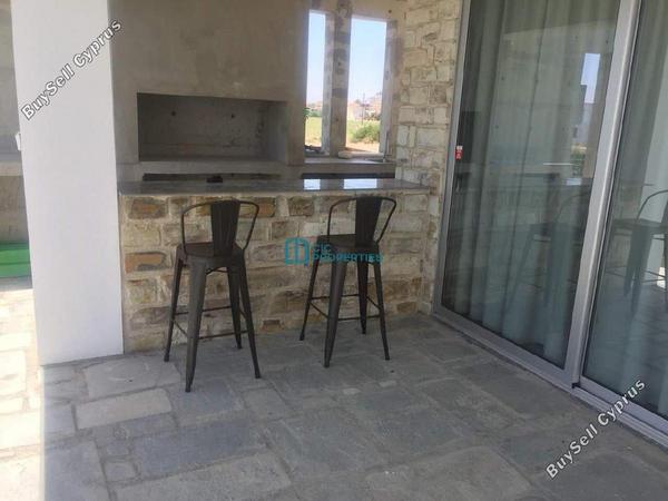 4 bedroom detached house for sale oroklini larnaca 7820542 image 10676258