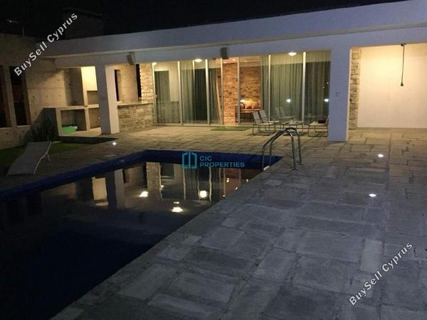 4 bedroom detached house for sale oroklini larnaca 7820542 image 10676260