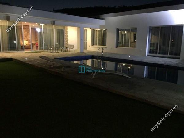 4 bedroom detached house for sale oroklini larnaca 7820542 image 10676261