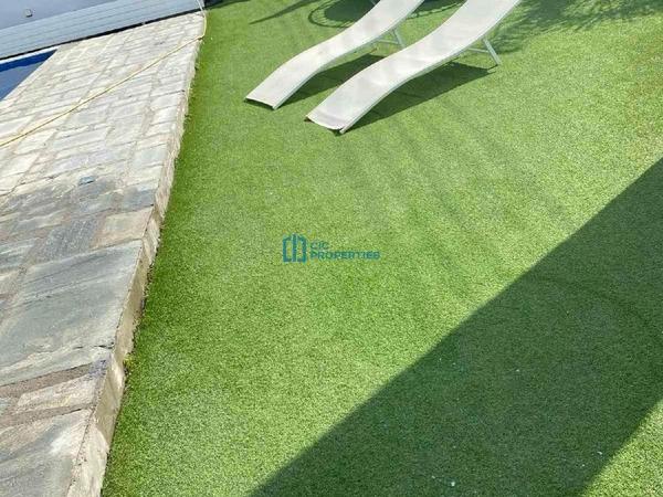 4 bedroom detached house for sale oroklini larnaca 7820542 image 10676263