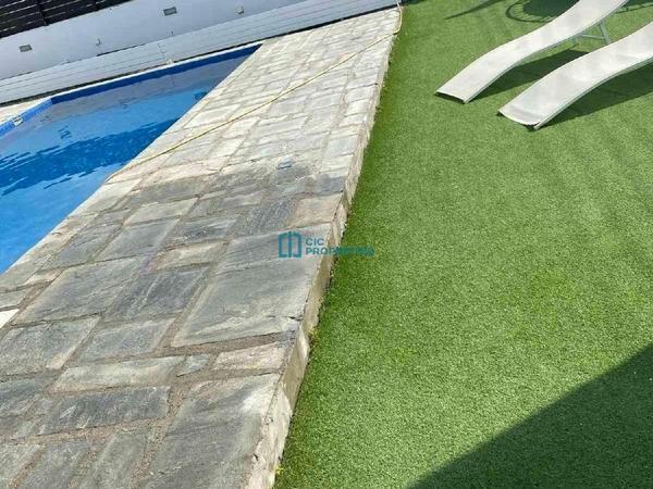 4 bedroom detached house for sale oroklini larnaca 7820542 image 10676264