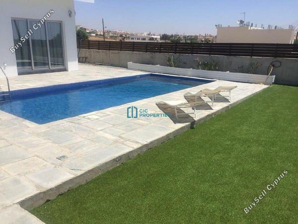 4 bedroom detached house for sale oroklini larnaca 7820542 image 10676266