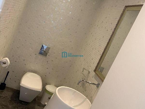 4 bedroom detached house for sale oroklini larnaca 7820542 image 10676270