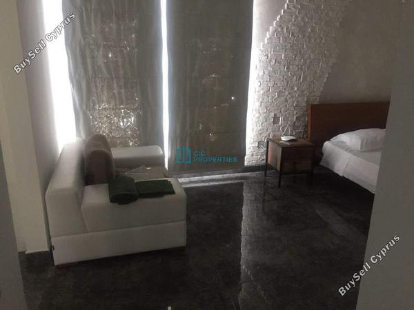 4 bedroom detached house for sale oroklini larnaca 7820542 image 10676271
