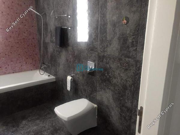 4 bedroom detached house for sale oroklini larnaca 7820542 image 10676272