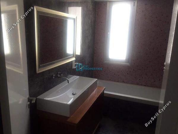 4 bedroom detached house for sale oroklini larnaca 7820542 image 10676273