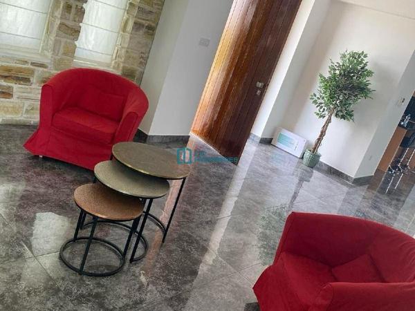 4 bedroom detached house for sale oroklini larnaca 7820542 image 10676276