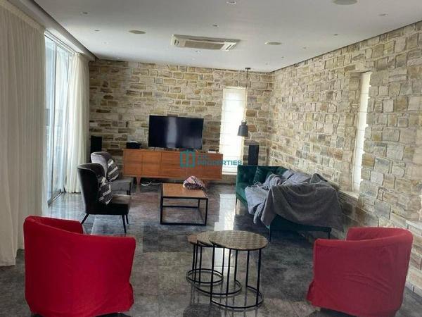 4 bedroom detached house for sale oroklini larnaca 7820542 image 10676278
