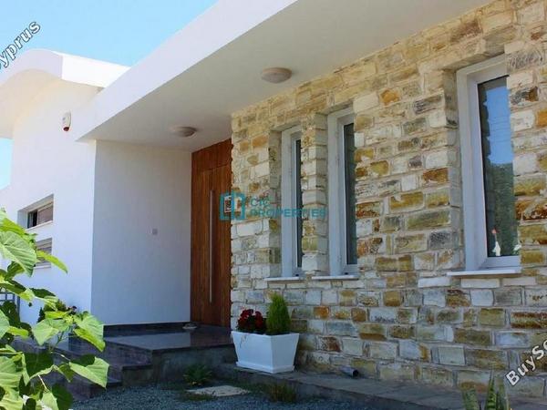 4 bedroom detached house for sale oroklini larnaca 7820542 image 10676280