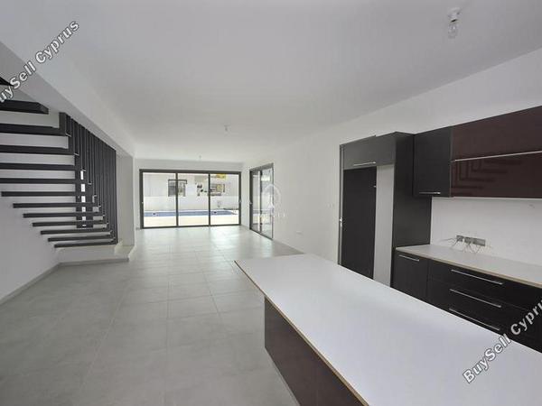 4 bedroom detached house for sale xylotymvou larnaca 1248542 image 11773231