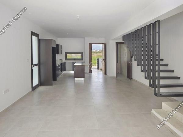 4 bedroom detached house for sale xylotymvou larnaca 1248542 image 11773233