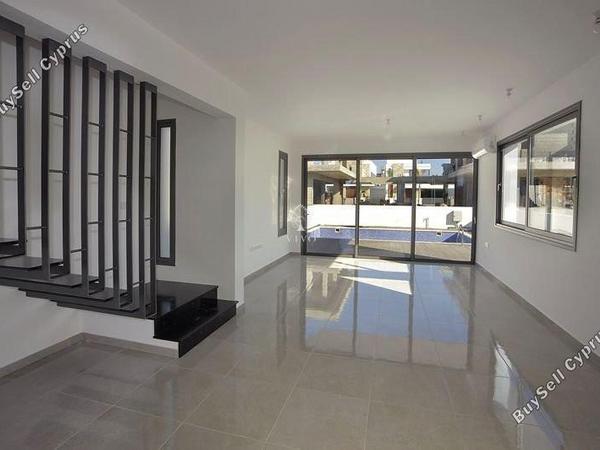 4 bedroom detached house for sale xylotymvou larnaca 1248542 image 11773234