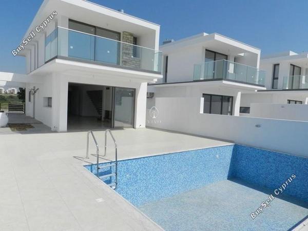 4 bedroom detached house for sale xylotymvou larnaca 1248542 image 11773237