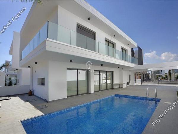 4 bedroom detached house for sale xylotymvou larnaca 1248542 image 11773239