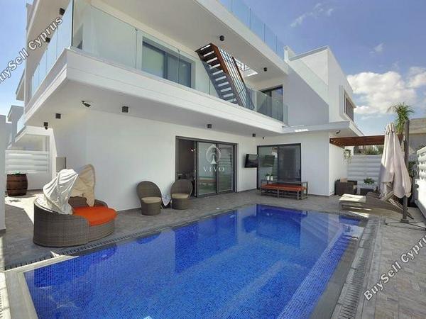 4 bedroom detached house for sale xylotymvou larnaca 1248542 image 11773244