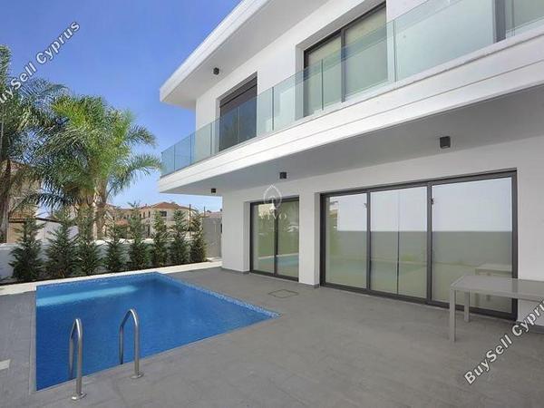 4 bedroom detached house for sale xylotymvou larnaca 1248542 image 11773246